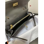 エルメス高品質新作入荷本革ブランドバッグ H工場 SIZE: