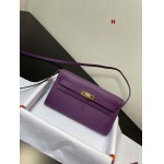 エルメス高品質新作入荷本革ブランドバッグ H工場 SIZE: