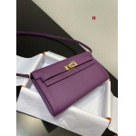 エルメス高品質新作入荷本革ブランドバッグ H工場 SIZE: