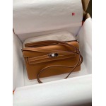 エルメス高品質新作入荷本革ブランドバッグ H工場 SIZE: