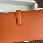 エルメス高品質新作入荷本革ブランドバッグ H工場