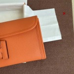 エルメス高品質新作入荷本革ブランドバッグ H工場