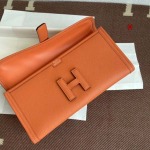 エルメス高品質新作入荷本革ブランドバッグ H工場