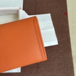 エルメス高品質新作入荷本革ブランドバッグ H工場