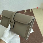 エルメス高品質新作入荷本革ブランドバッグ H工場