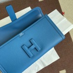 エルメス高品質新作入荷本革ブランドバッグ H工場
