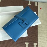 エルメス高品質新作入荷本革ブランドバッグ H工場