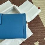エルメス高品質新作入荷本革ブランドバッグ H工場