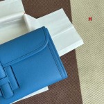 エルメス高品質新作入荷本革ブランドバッグ H工場