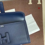 エルメス高品質新作入荷本革ブランドバッグ H工場
