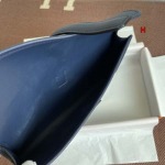 エルメス高品質新作入荷本革ブランドバッグ H工場