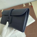エルメス高品質新作入荷本革ブランドバッグ H工場