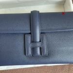 エルメス高品質新作入荷本革ブランドバッグ H工場