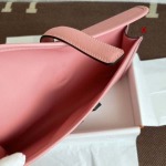 エルメス高品質新作入荷本革ブランドバッグ H工場