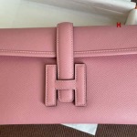 エルメス高品質新作入荷本革ブランドバッグ H工場