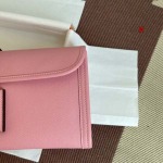 エルメス高品質新作入荷本革ブランドバッグ H工場