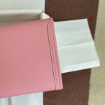 エルメス高品質新作入荷本革ブランドバッグ H工場