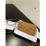 エルメス高品質新作入荷本革ブランドバッグ H工場 SIZE:20.5 x 宽13 x 2