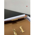 エルメス高品質新作入荷本革ブランドバッグ H工場 SIZE:20.5 x 宽13 x 2
