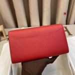 エルメス高品質新作入荷本革ブランドバッグ H工場