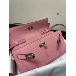 エルメス高品質新作入荷本革ブランドバッグ H工場 SIZE:20.5 x 11x 2CM