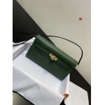 エルメス高品質新作入荷本革ブランドバッグ H工場 SIZE:20.5 x 11x 2CM