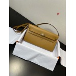 エルメス高品質新作入荷本革ブランドバッグ H工場 SIZE:20.5 x 11x 2CM