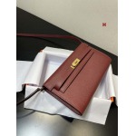 エルメス高品質新作入荷本革ブランドバッグ H工場 SIZE:20.5 x 11x 2CM