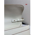 エルメス高品質新作入荷本革ブランドバッグ H工場 SIZE:20.5 x 13 x 2cm