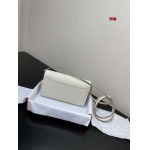 エルメス高品質新作入荷本革ブランドバッグ H工場 SIZE:20.5 x 13 x 2cm