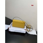 エルメス高品質新作入荷本革ブランドバッグ H工場 SIZE:20.5 x 13 x 2cm