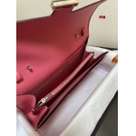 エルメス高品質新作入荷本革ブランドバッグ H工場 SIZE:20.5 x 13 x 2cm