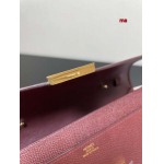 エルメス高品質新作入荷本革ブランドバッグ H工場 SIZE:20.5 x 13 x 2cm