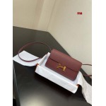 エルメス高品質新作入荷本革ブランドバッグ H工場 SIZE:20.5 x 13 x 2cm