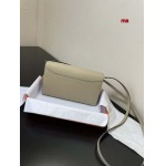 エルメス高品質新作入荷本革ブランドバッグ H工場 SIZE:20.5 x 13 x 2cm