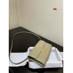 エルメス高品質新作入荷本革ブランドバッグ H工場 SIZE:20.5 x 13 x 2cm