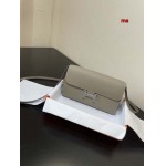 エルメス高品質新作入荷本革ブランドバッグ H工場 SIZE:20.5 x 13 x 2cm
