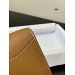 エルメス高品質新作入荷本革ブランドバッグ H工場 SIZE:20.5 x 13 x 2cm