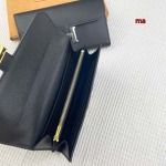 エルメス高品質新作入荷本革ブランドバッグ ma工場 SIZE:22*11cm