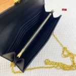 エルメス高品質新作入荷本革ブランドバッグ ma工場 SIZE:22*11cm