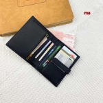 エルメス高品質新作入荷本革ブランド財布 ma工場 SIZE:12 x 9.5 x 0.4cm