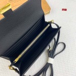 エルメス高品質新作入荷本革ブランドバッグ ma工場 SIZE:22*11cm