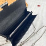 エルメス高品質新作入荷本革ブランドバッグ ma工場 SIZE:22*11cm