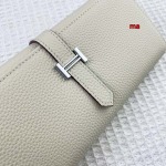 エルメス財布新作入荷 ma工場 SIZE:19*11 CM