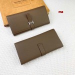 エルメス財布新作入荷 ma工場 SIZE:19*11 CM