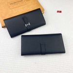 エルメス財布新作入荷 ma工場 SIZE:19*11 CM