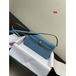 エルメス高品質新作入荷本革ブランドバッグ H工場 SIZE:20.5 x 11x 2cm