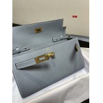 エルメス高品質新作入荷本革ブランドバッグ H工場 SIZE:20.5 x 11x 2cm