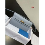 エルメス高品質新作入荷本革ブランドバッグ H工場 SIZE:20.5 x 11x 2cm