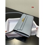 エルメス高品質新作入荷本革ブランドバッグ H工場 SIZE:20.5 x 11x 2cm